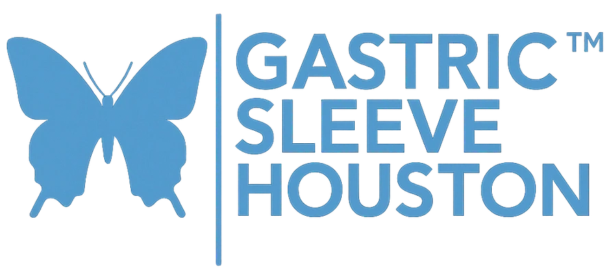 Gastric Sleeve logo