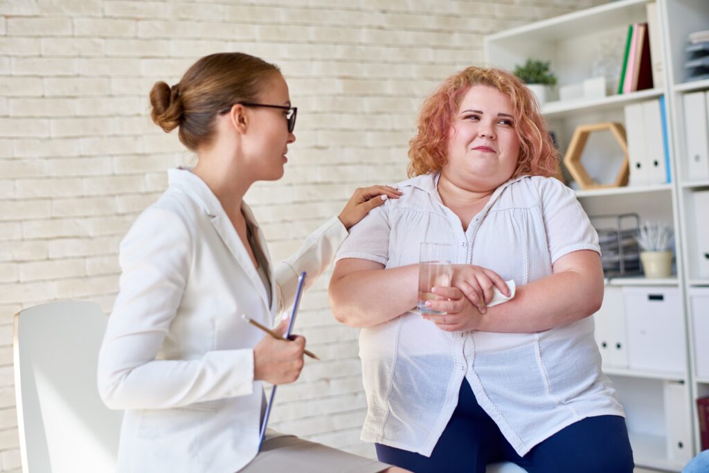 Gastric sleeve surgery cost