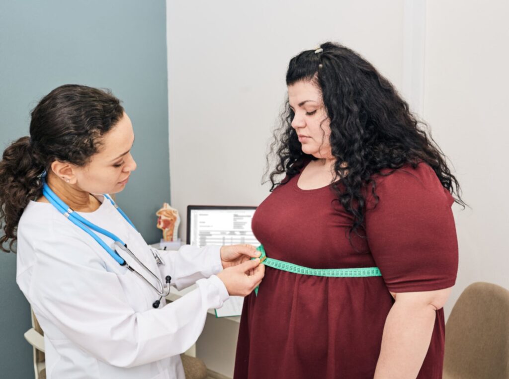 gastric sleeve houston